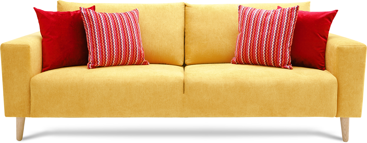 Menz IPTV Experience